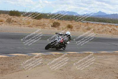 media/Feb-07-2025-CVMA Friday Practice (Fri) [[7034960ba2]]/4-Racer 4/Session 5 (Turn 10 Inside)/